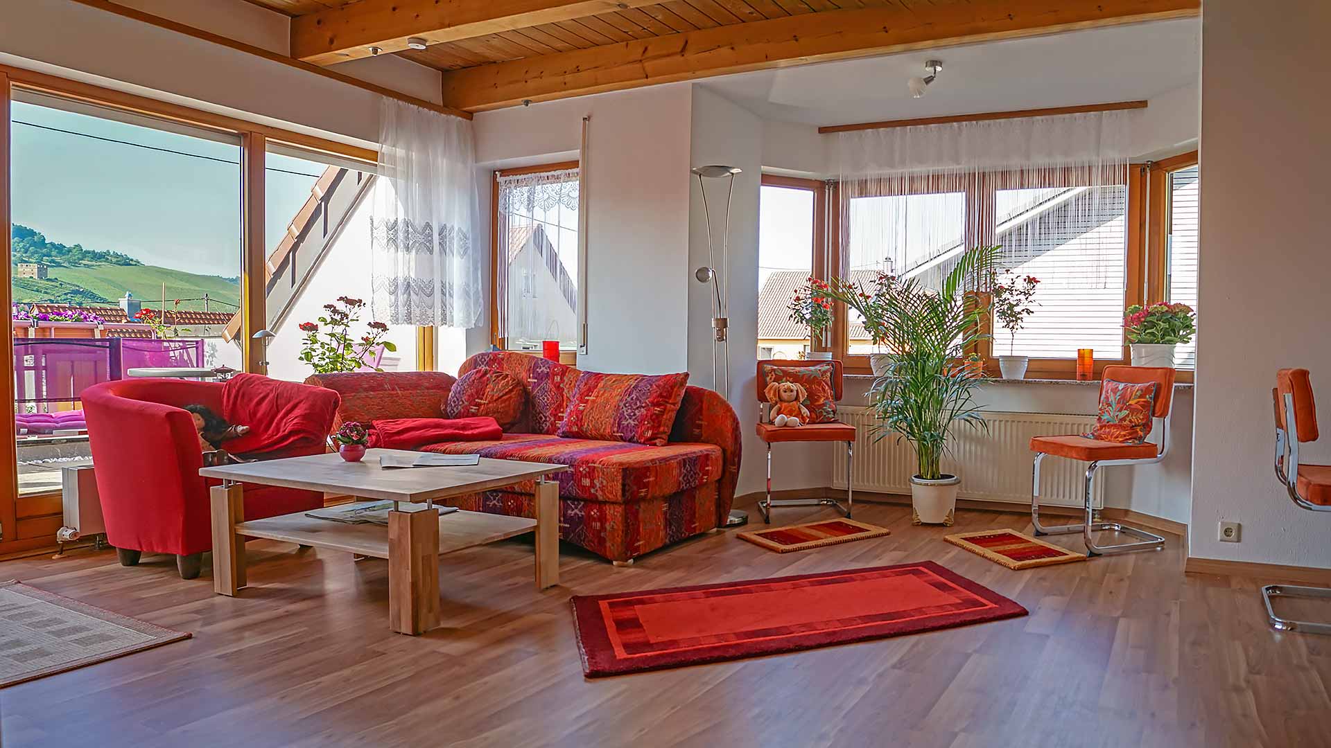 ferienwohnung-anni ferienwohnung-anni
